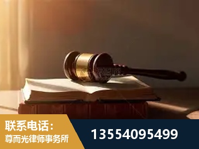 乌兰察布-全程透明保障客户体验